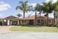 Property photo of 22 Liata Court Thornlie WA 6108