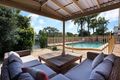 Property photo of 9 Buena Vista Court Broadbeach Waters QLD 4218