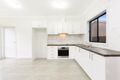 Property photo of 94 High Street Carlton NSW 2218