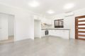 Property photo of 94 High Street Carlton NSW 2218