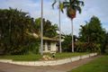 Property photo of 34 Marrakai Street Tiwi NT 0810