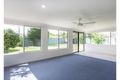 Property photo of 32 Woy Woy Road Kariong NSW 2250