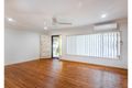 Property photo of 32 Woy Woy Road Kariong NSW 2250