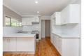 Property photo of 32 Woy Woy Road Kariong NSW 2250