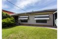Property photo of 32 Woy Woy Road Kariong NSW 2250