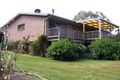 Property photo of 13 Howard Street Shoreham VIC 3916