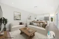 Property photo of 4 Freeman Parade Mount Warrigal NSW 2528