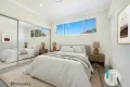 Property photo of 4 Freeman Parade Mount Warrigal NSW 2528