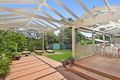 Property photo of 5 Browne Place Baulkham Hills NSW 2153
