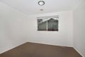 Property photo of 88 Phillip Avenue Downer ACT 2602