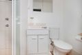 Property photo of 88 Phillip Avenue Downer ACT 2602