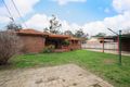 Property photo of 88 Phillip Avenue Downer ACT 2602