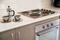 Property photo of 12 Michael Place Bracken Ridge QLD 4017