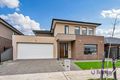 Property photo of 3 Koeks Vista Kalkallo VIC 3064