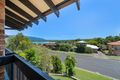 Property photo of 9 Unique Close Camden Head NSW 2443