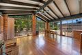 Property photo of 9 Unique Close Camden Head NSW 2443