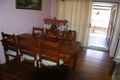 Property photo of 4 Elgata Crescent Bradbury NSW 2560
