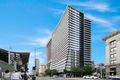 Property photo of 1706/620 Collins Street Melbourne VIC 3000