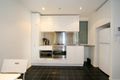 Property photo of 1706/620 Collins Street Melbourne VIC 3000