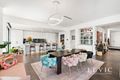 Property photo of 2A Roslyn Street Brighton VIC 3186