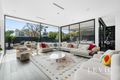 Property photo of 2A Roslyn Street Brighton VIC 3186