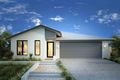 Property photo of 196 Wedge Tail Drive Winter Valley VIC 3358