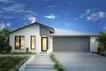 Property photo of 196 Wedge Tail Drive Winter Valley VIC 3358