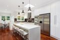 Property photo of 12 Highlands Avenue Gordon NSW 2072