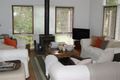 Property photo of 11 Lavington Street Inverloch VIC 3996