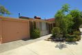 Property photo of 1/11 Anstey Street South Perth WA 6151
