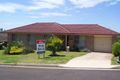 Property photo of 6 Bewers Close Wollongbar NSW 2477