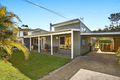 Property photo of 28 Del Mar Drive Copacabana NSW 2251