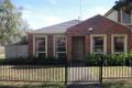 Property photo of 10/215 Betula Avenue Mill Park VIC 3082