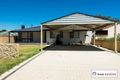 Property photo of 14 Kennington Road Morley WA 6062
