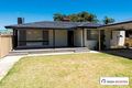 Property photo of 14 Kennington Road Morley WA 6062