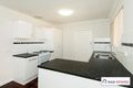 Property photo of 14 Kennington Road Morley WA 6062