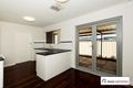 Property photo of 14 Kennington Road Morley WA 6062
