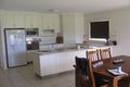 Property photo of 28 Belle Gardens Drive Mildura VIC 3500