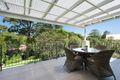 Property photo of 12 Highlands Avenue Gordon NSW 2072