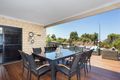 Property photo of 16 Ninghan Lookout Beeliar WA 6164