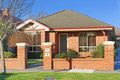 Property photo of 1/4 Compton Street Reservoir VIC 3073