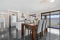 Property photo of 4 Thomas Place Warrnambool VIC 3280