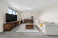 Property photo of 4 Thomas Place Warrnambool VIC 3280