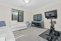 Property photo of 4 Thomas Place Warrnambool VIC 3280
