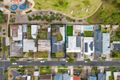 Property photo of 32 Wandana Terrace Taperoo SA 5017
