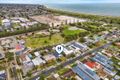 Property photo of 32 Wandana Terrace Taperoo SA 5017