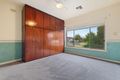 Property photo of 32 Wandana Terrace Taperoo SA 5017