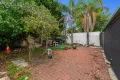 Property photo of 27 Redcliffe Avenue Balga WA 6061