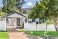 Property photo of 100 Bramston Street Tarragindi QLD 4121