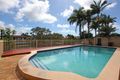 Property photo of 9 Buena Vista Court Broadbeach Waters QLD 4218